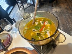 -泓0871臻选云南菜·味庄