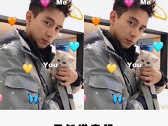 -北戴河东海水浴场
