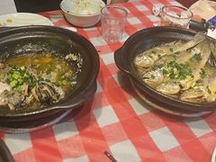 -好爸爸(印象城旗舰店)