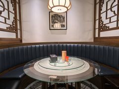 -徽韵人家·传承正宗徽菜(牡丹园店)