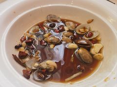 -高老庄新家宴(北斗星广场店)