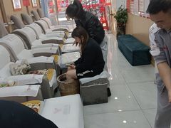 -郑远元专业修脚房(百花三路店)