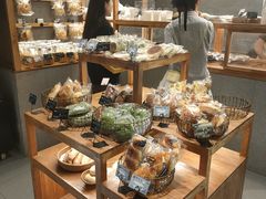 -Max Bakery 阿唛手作