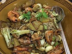 -鼎盛蜀坊·重庆江湖菜(市桥地铁站店)