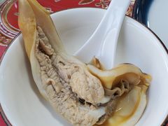 -崴海渔村(虹梅路店)