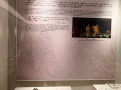 -中国客家博物馆