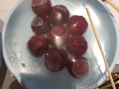 -宏姐串串香(征仪路店)