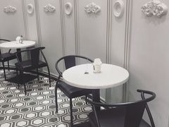 -打趸BTC·Breaktime cafe(北京路店)
