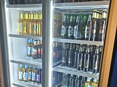 -可口香·非遗老号烧烤(南岗直营店)