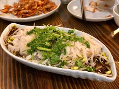 -双塔老饭店