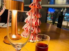 -北辰洲际酒店·IT MAMA意式家味餐厅