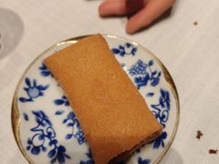 -许家菜.艺创菜(仁和新城店)