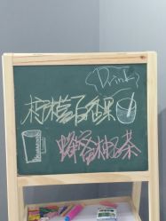-15 Nail日式美甲美睫