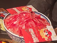 -蜀大侠火锅(总府路店)