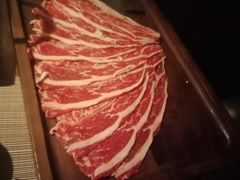 -山葵家·创意料理(万象汇店)