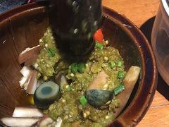 -大灰狼(中心书城店)