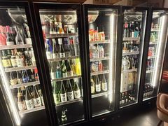 -千代武日本料理(哈西店)