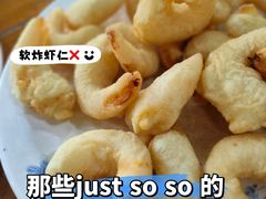 -洪福亮酒家(南草厂街店)