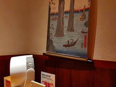 -故乡屋日本料理(八一广场店)