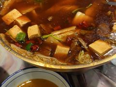 -风波庄(罍街分舵)