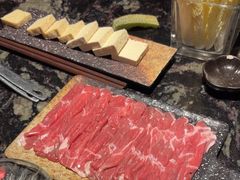 -王家渡火锅店(亦庄店)