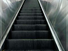 -蒲黄榆(地铁站)