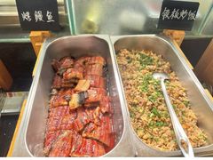 -松子料理(亮马桥店)