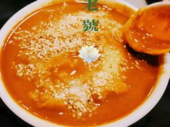 -白魁老号饭庄(安内店)