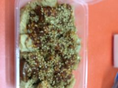 -老王豆皮