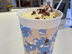 -CoCo都可(桃浦新邻店)