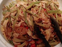 -比格比萨自助(诺亚大厦店)