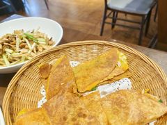 -大灶头·新昌菜(中国茶市店)