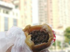 -毛华美食(清扬路店)