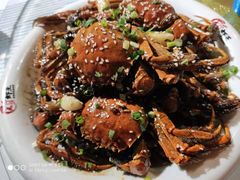 -熊记虾王·小龙虾(东晓南店)