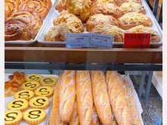 -Sunflour(来福士店)