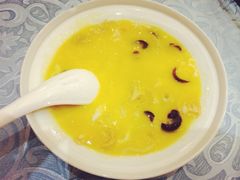 iphone_upload_pic-聚宝渔港.五钻酒家(上地店)