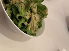 -和·铁板烧·OMAKASE(望京昆泰嘉晟酒店)
