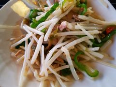 -湖山人家·湖景餐厅·特色农家菜(太湖西山店)