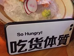 -可以の屋(欢乐城店)