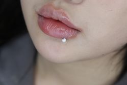 -众刺纹画·纹身·穿孔饰品·海娜定制