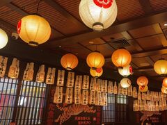 -摩打食堂(佳兆业店)