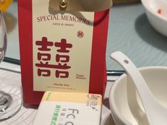 -小八仙·宴(三峡茶庄店)