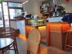 -PUZZLE COFFEE 拼图咖啡