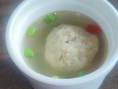 -扬州狮子楼·非遗淮扬菜(总店)