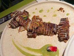 -桂满陇天书(南京德基旗舰店)