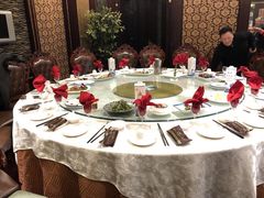 包厢-金八仙酒店