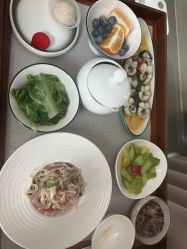 点击看大图 -馨月汇·一悦馨香月子中心(前滩店)