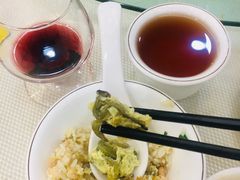 -新享乐海鲜(翠华路店)