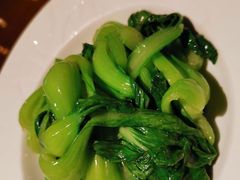 -南门小馆·清真(国贸商城店)
