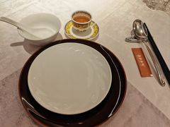 -南海渔村(珠江新城店)